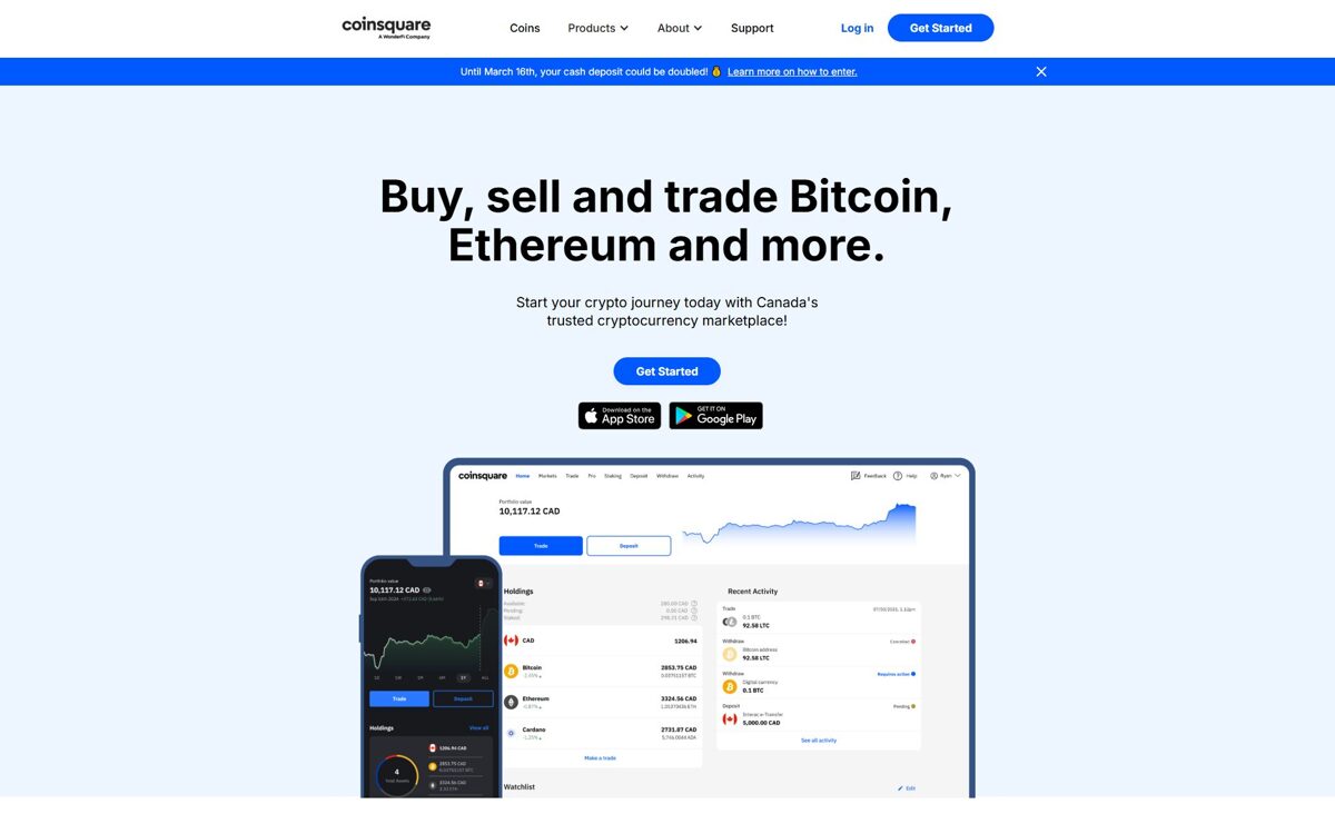coinsquare-en-ca_-_Copy.jpg